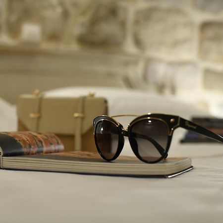 Dubrovnik Throne Suite Ii. Ngoại thất bức ảnh