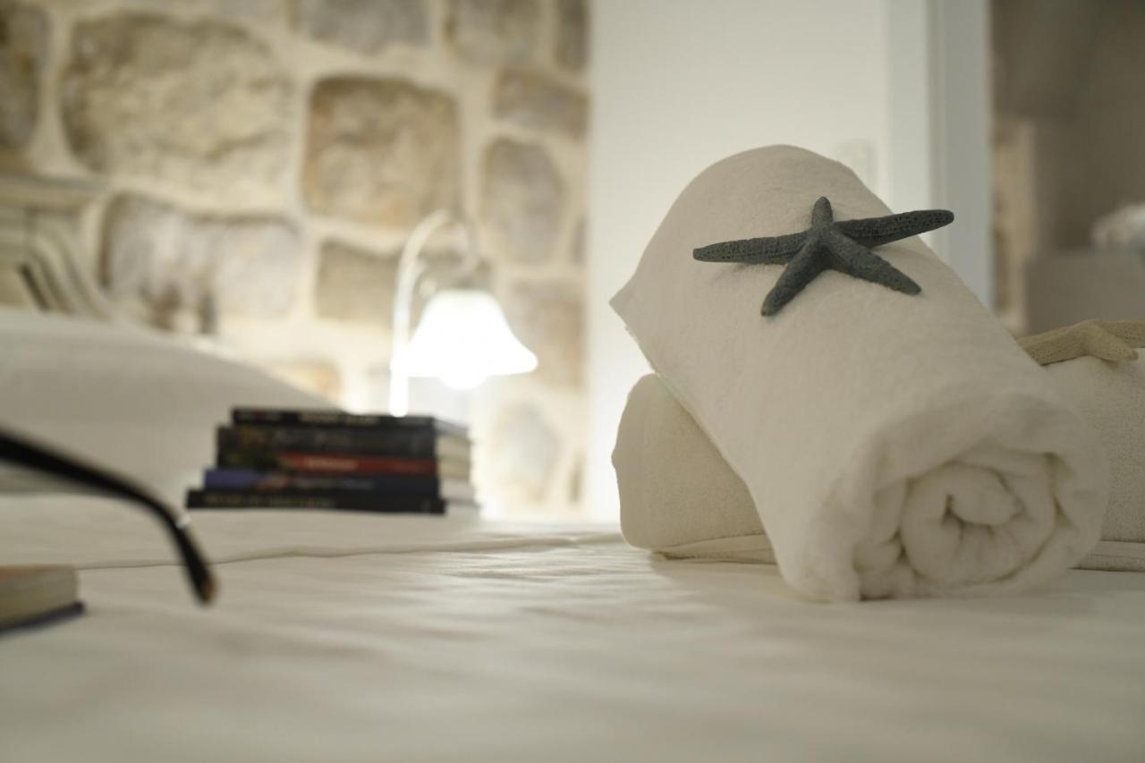Dubrovnik Throne Suite Ii. Ngoại thất bức ảnh