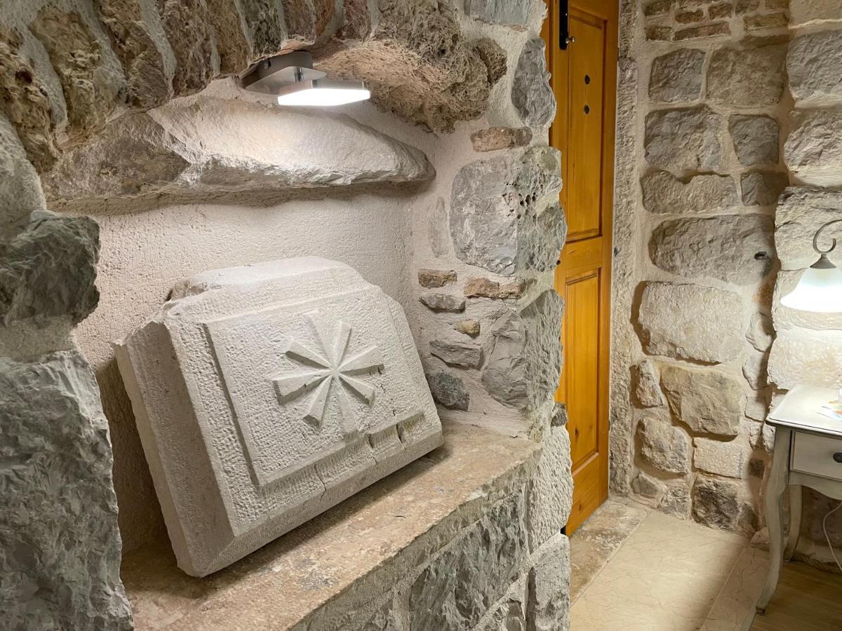 Dubrovnik Throne Suite Ii. Ngoại thất bức ảnh