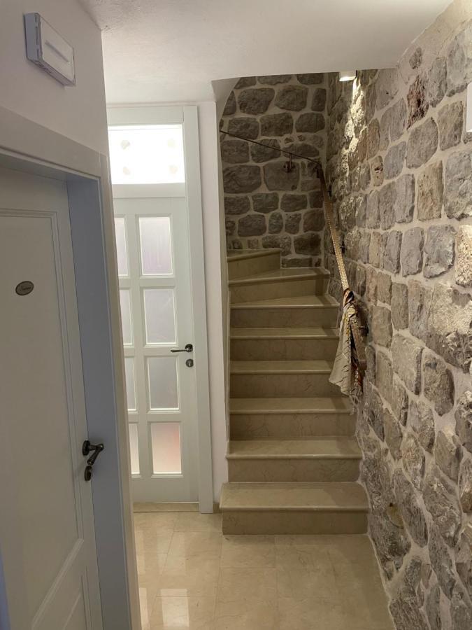 Dubrovnik Throne Suite Ii. Ngoại thất bức ảnh