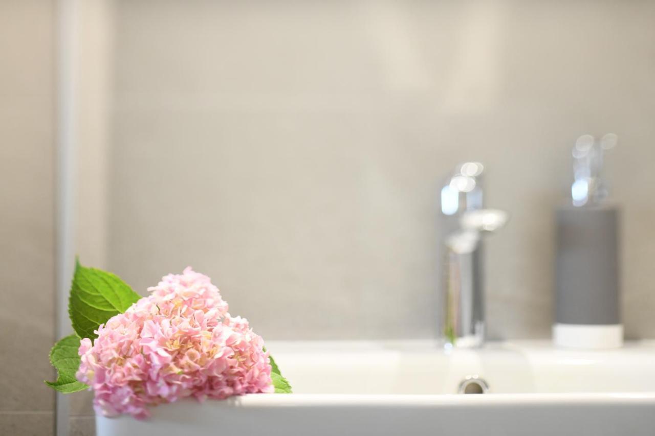 Dubrovnik Throne Suite Ii. Ngoại thất bức ảnh