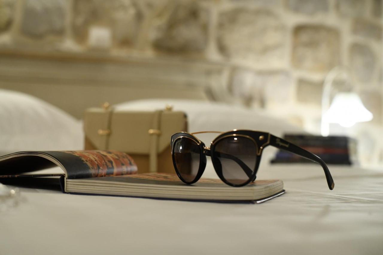 Dubrovnik Throne Suite Ii. Ngoại thất bức ảnh
