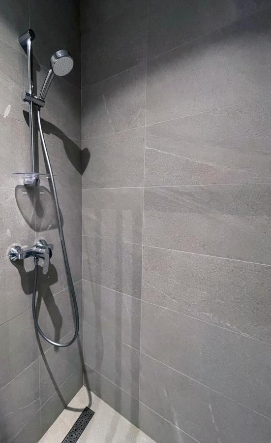 Dubrovnik Throne Suite Ii. Ngoại thất bức ảnh