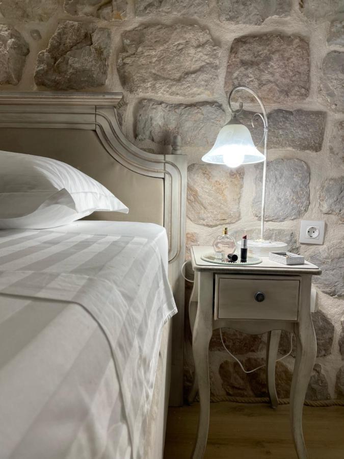 Dubrovnik Throne Suite Ii. Ngoại thất bức ảnh